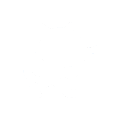虹色ボックス