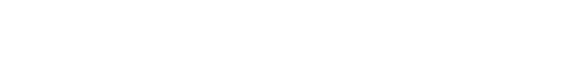 ActiveStation